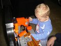 marts2008 103